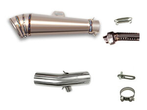 z_ HAWK 11 z[N11 2022-2024 (8BL-SC85) LCIPARTS LCI GP`^ XbvI }t[