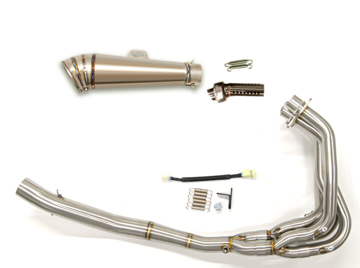 楽天市場】カワサキ ニンジャ ZX-25R / ZX-25R SE 2020-2022 LCIPARTS 
