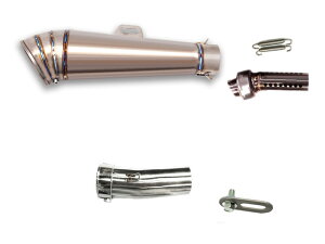 gOb` O[\8V GRISO LCIPARTS LCI GP`^ XbvI }t[