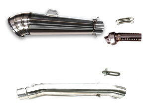 XYL RF400R/RV 1993-2000 LCIPARTS LCI GPXeX XbvI }t[