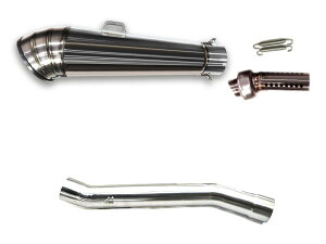 XYL GS1200SS 2002- LCIPARTS LCI GPXeX XbvI }t[