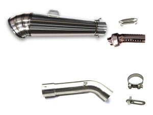 XYL GSF1250 GSF650 LCIPARTS LCI GPXeX XbvI }t[