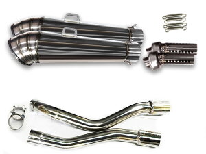 XYL GSR250 /S/F 2012-2017 LCIPARTS LCI GPXeX XbvI }t[