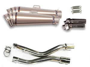 XYL GSR250 /S/F 2012-2017 LCIPARTS LCI GP`^ XbvI }t[