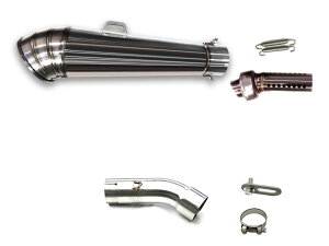 XYL GSR750 2010-2016 LCIPARTS LCI GPXeX XbvI }t[