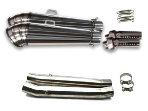 XYL GSX1400 2001-2004 LCIPARTS LCI GPXeX XbvI }t[