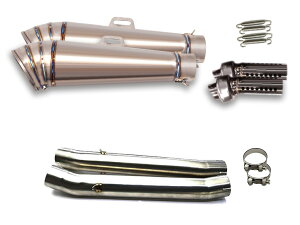 XYL GSX1400 2001-2004 LCIPARTS LCI GP`^ XbvI }t[