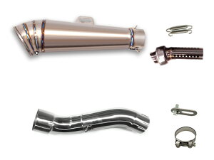 XYL GSX250R 2017-2022 LCIPARTS LCI GP`^ XbvI }t[