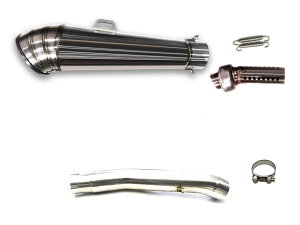 XYL GSX-R1000 K5K6 2005-2006 LCIPARTS LCI GPXeX XbvI }t[