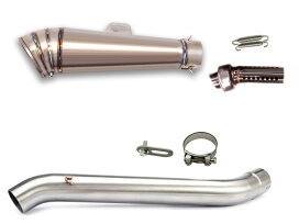 楽天市場】 車種別メニュー > スズキ > GSX-R1000 : LCIPARTS EXHAUST