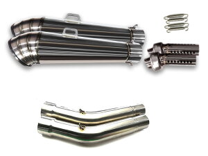 XYL GSX-R1100 1989-1992 LCIPARTS LCI GPXeX XbvI }t[