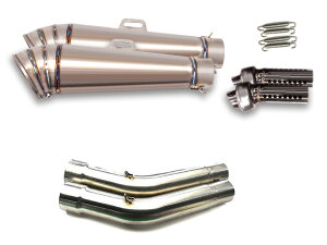 XYL GSX-R1100 1989-1992 LCIPARTS LCI GP`^ XbvI }t[