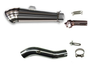 XYL GSX-R600 GSX-R750 2008-2010 LCIPARTS LCI GPXeX XbvI }t[