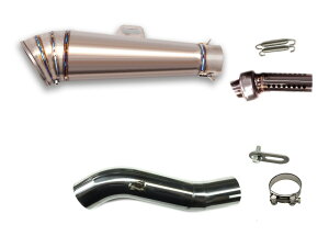 XYL GSX-R600 GSX-R750 2008-2010 LCIPARTS LCI GP`^ XbvI }t[