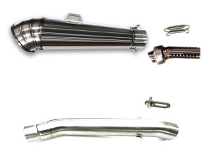 XYL GSX-R400R 1990-1995 LCIPARTS LCI GPXeX XbvI }t[