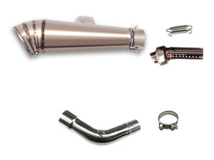 XYL SV650 2016-2023 LCIPARTS LCI GP`^ XbvI }t[