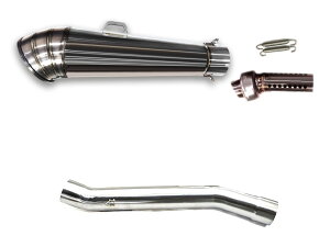 XYL GSX 750/1200 CiY} LCIPARTS LCI GPXeX XbvI }t[