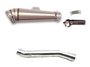 XYL CiY}400 1997-2001 LCIPARTS LCI GP`^ XbvI }t[