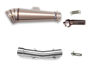 gCAt XvgST 1998-2004 LCIPARTS LCI GP`^ XbvI }t[