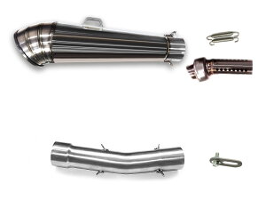 gCAt fCgi Daytona T509/T595/T955i 1997-2001 LCIPARTS LCI GPXeX XbvI }t[