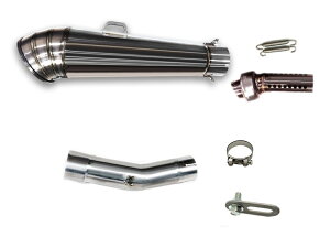 gCAt fCgi675 2013-2017 LCIPARTS LCI GPXeX XbvI }t[