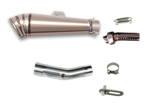 DUCATI X^[ / X^[ vX i937j 2021-2023 LCIPARTS LCI GP`^ XbvI }t[