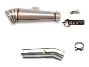 }n FZ6 FZS600 Fazer6 tFU[ 1998-2003 LCIPARTS LCI GP`^ XbvI }t[