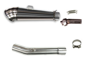 }n FZR400RR / SP (3TJ) 1989-1994 LCIPARTS LCI GPXeX XbvI }t[
