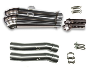 }n XJR1300 [5EA] 1998-2002 LCIPARTS LCI GPXeX XbvI }t[