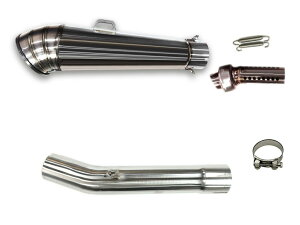 }n XJR1300 2006-2016 LCIPARTS LCI GPXeX XbvI }t[