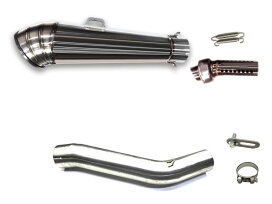 楽天市場】 車種別メニュー > ヤマハ > YZF-R1 : LCIPARTS EXHAUST