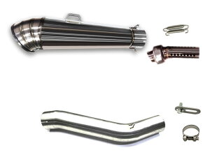 }n YZF-R1 1997-2001 LCIPARTS LCI GPXeX XbvI }t[