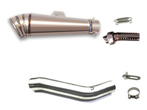}n YZF-R1 1997-2001 LCIPARTS LCI GP`^ XbvI }t[