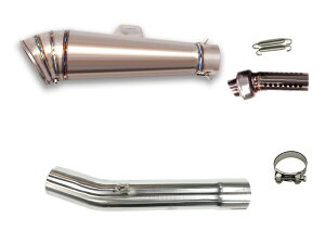 }n YZF-R6 2003-2005 LCIPARTS LCI GP`^ XbvI }t[