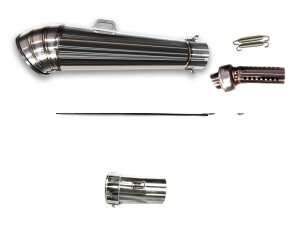 }n YZF-R6 2006-2018 LCIPARTS LCI GPXeX XbvI }t[