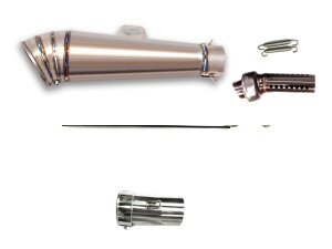 }n YZF-R6 2006-2018 LCIPARTS LCI GP`^ XbvI }t[