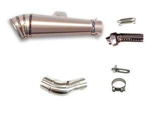 }n YZF-R3 2015-2022 LCIPARTS LCI GP`^ XbvI }t[