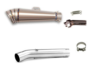 }nTenere700 el700 2021-2024 LCIPARTS LCI GP`^ XbvI }t[