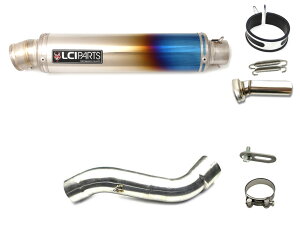 AvA RSV4 LCIPARTS LCI Eht`^ XbvI }t[