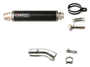 BMW C600 SPORT 2012-2015 LCIPARTS LCI Eh`^J[{ XbvI }t[