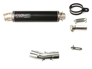 BMW F700GS 2008-2018 LCIPARTS LCI Eh`^J[{ XbvI }t[