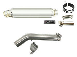 BMW F750GS F850GS 2019-2022 LCIPARTS LCI EhXeX XbvI }t[