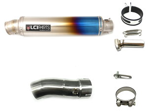 BMW R1200GS 2013-2019 LCIPARTS LCI Eht`^ XbvI }t[