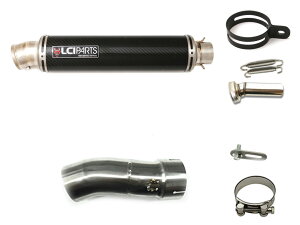 BMW R1200GS Ahx`[ 2010-2012 LCIPARTS LCI Eh`^J[{ XbvI }t[