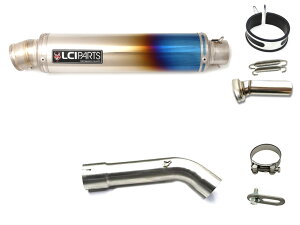 BMW R1200RT/R 2010-2013 LCIPARTS LCI Eht`^ XbvI }t[