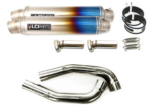 DUCATI ST2 ST4 LCIPARTS LCI Eht`^ XbvI }t[