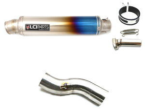 DUCATI Diavel fBAx LCIPARTS LCI Eht`^ XbvI }t[