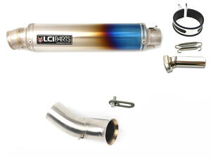 DUCATI nCp[^[h nCp[Xg[_ 821 939 2013-2018 LCIPARTS LCI Eht`^ XbvI }t[