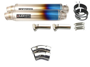DUCATI MONSTER1100/796/696 X^[ LCIPARTS LCI Eht`^ XbvI }t[