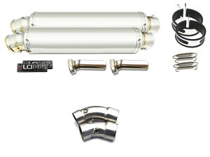 DUCATI XNu[1100 LCIPARTS LCI EhXeX XbvI }t[